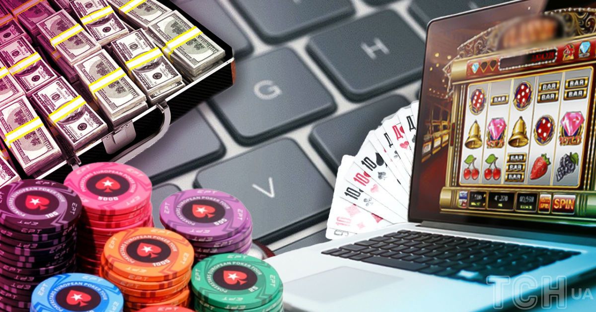 Agent No Wager Casino UK The Ultimate Guide to No Wagering Casinos Agent No Wager Casino UK The Ultimate Guide to No Wagering Casinos