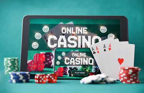 Agent No Wager Casino UK The Ultimate Guide to No Wagering Casinos Agent No Wager Casino UK The Ultimate Guide to No Wagering Casinos