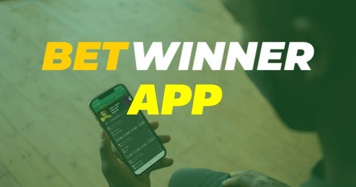 betwinner APK iOS — Guide complet d'installation et d'utilisation betwinner APK iOS — Guide complet d'installation et d'utilisation