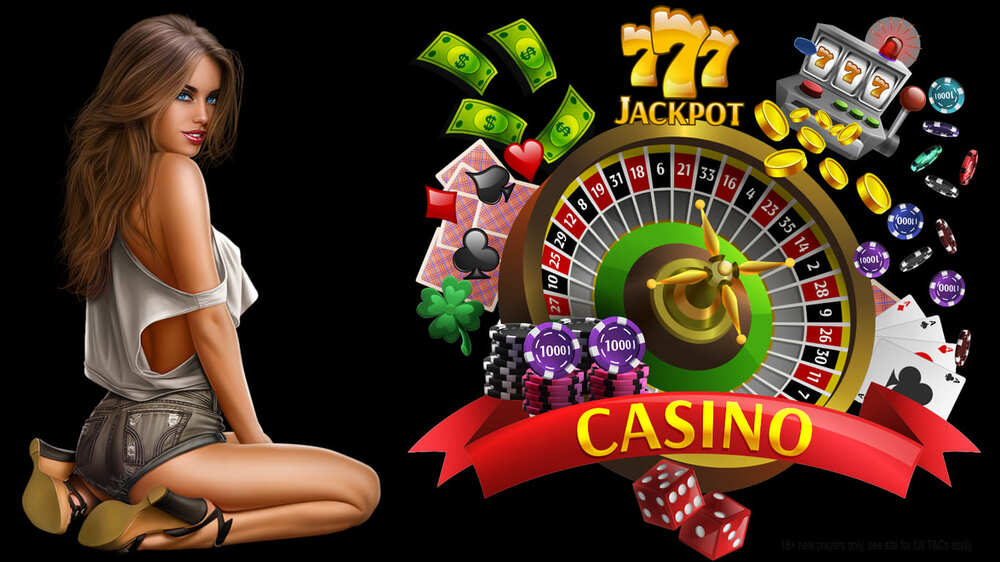 Discover the Best Payout Online Casino UK for Maximum Winnings 73 Discover the Best Payout Online Casino UK for Maximum Winnings 73