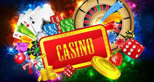 Discover the Excitement at Biamo Bet Casino Online Games Discover the Excitement at Biamo Bet Casino Online Games