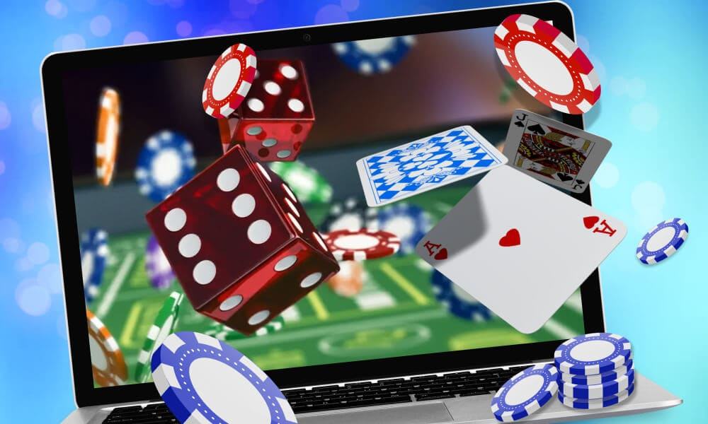 Discovering the Best Online Casino PayPal UK Options for 2023 Discovering the Best Online Casino PayPal UK Options for 2023