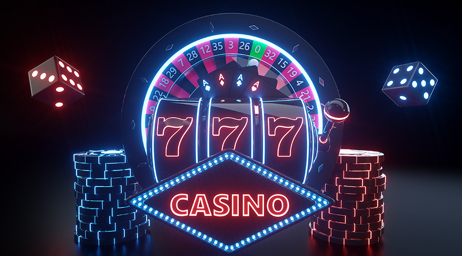 Experience the Thrill Aztec Paradise Casino UK Experience the Thrill Aztec Paradise Casino UK