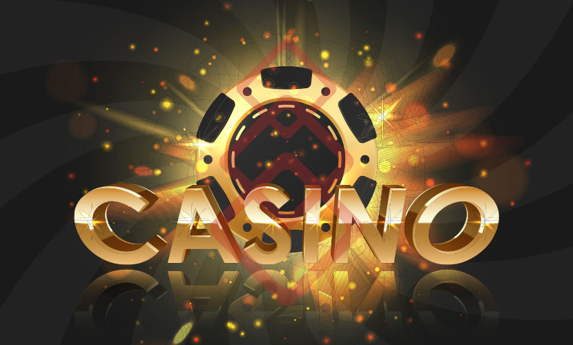 Experience the Thrill of UK Online Casino Live Dealer Gaming Experience the Thrill of UK Online Casino Live Dealer Gaming