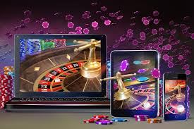 Experience the Thrill of UK Online Casino Live Dealer Gaming Experience the Thrill of UK Online Casino Live Dealer Gaming