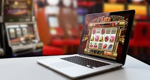 Experience Thrills at the Online UK Fruity Chance Casino Experience Thrills at the Online UK Fruity Chance Casino