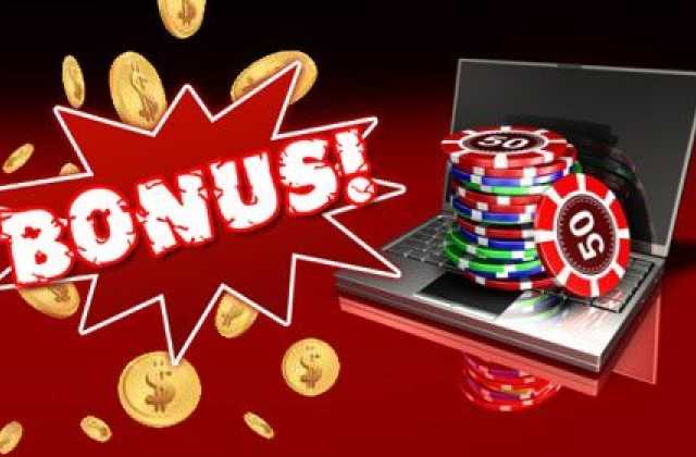Exploring the Thrills of Admiral Casino & Sportsbook