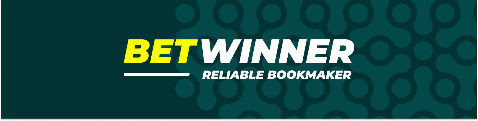 Guide complet betwinner casino astuces, bonus et sécurité Guide complet betwinner casino astuces, bonus et sécurité