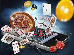 Magius Casino & Sportsbook Your Ultimate Destination for Online Gaming Magius Casino & Sportsbook Your Ultimate Destination for Online Gaming