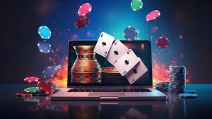 Pirate Spins Casino Set Sail for Unforgettable Gaming Adventures Pirate Spins Casino Set Sail for Unforgettable Gaming Adventures