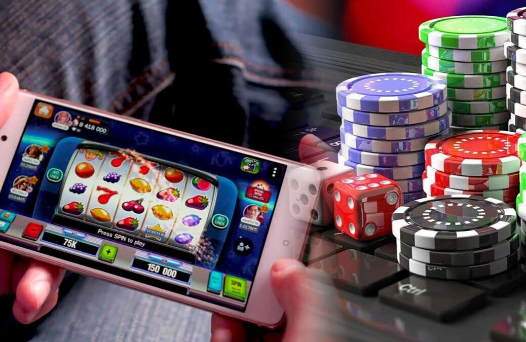 The Rise of Online Gaming – Exploring jaya9 bangladesh The Rise of Online Gaming – Exploring jaya9 bangladesh