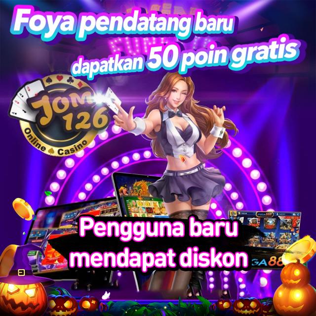 The Rise of Online Gaming – Exploring jaya9 bangladesh The Rise of Online Gaming – Exploring jaya9 bangladesh