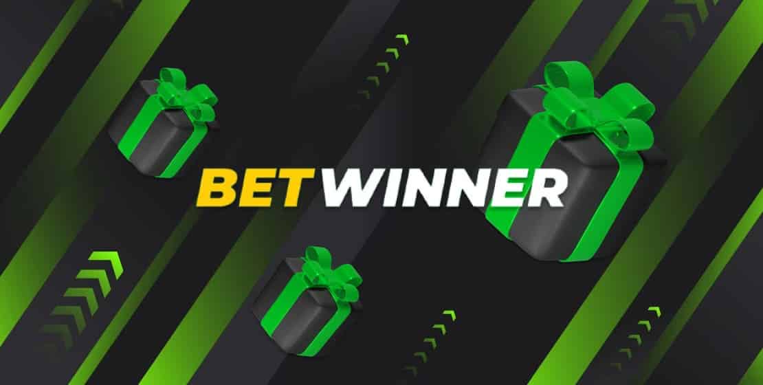 The Ultimate Guide to Betwinner Casino 1 The Ultimate Guide to Betwinner Casino 1