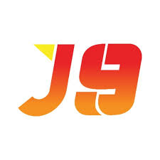 The Ultimate Guide to Joya 9 Unleashing the Power of Creativity
