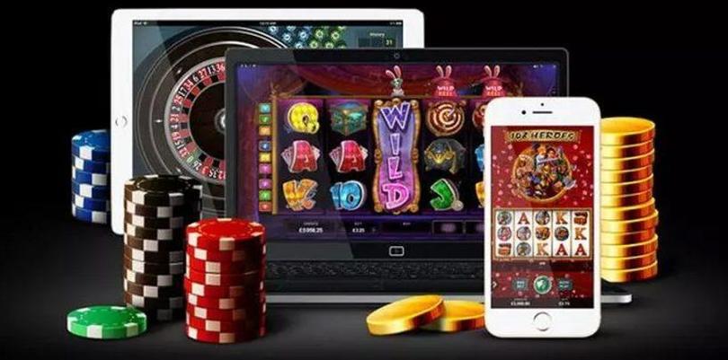 The Ultimate Guide to Online Betting on Bet365 UK