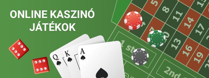 A legjobb kaszinó appok 2023 - Mobil szerencsejáték a zsebedben