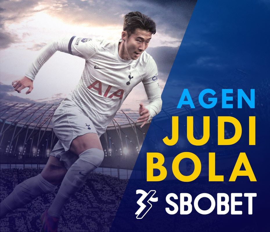 agen judi online terbaik Indonesia agen judi online terbaik Indonesia