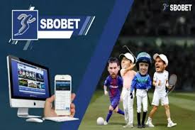 Agen Sbobet Online Panduan dan Strategi Terbaik untuk Pemain Agen Sbobet Online Panduan dan Strategi Terbaik untuk Pemain