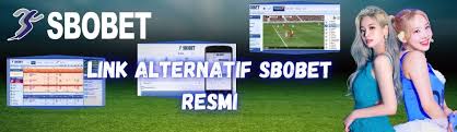 Agen Sbobet Online Panduan dan Strategi Terbaik untuk Pemain Agen Sbobet Online Panduan dan Strategi Terbaik untuk Pemain