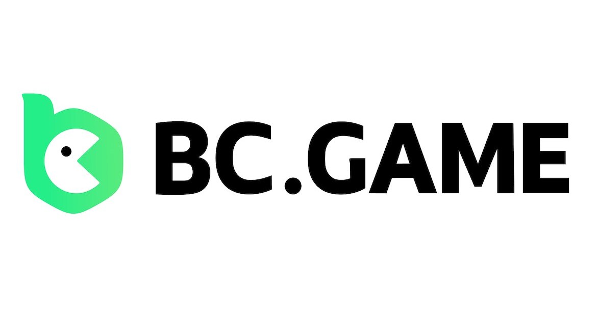 BC Game login Your Gateway to Online Gaming