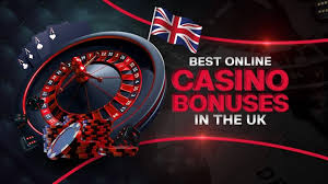 Best UK Online Casino Reddit Discover Top Picks and Tips Best UK Online Casino Reddit Discover Top Picks and Tips