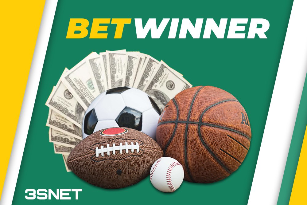 betwinner — Comprehensive Guide to Betting, Features and Tips