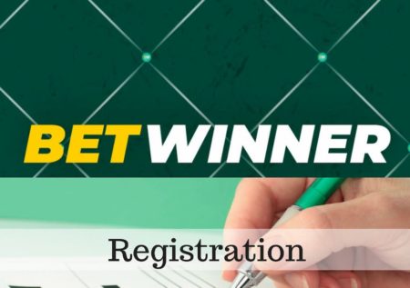betwinner — Comprehensive Guide to Betting, Features and Tips