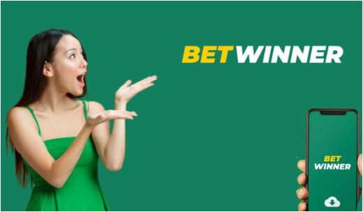 Betwinner Yeni Giriş Adresi ile Kazancınızı Artırın Betwinner Yeni Giriş Adresi ile Kazancınızı Artırın