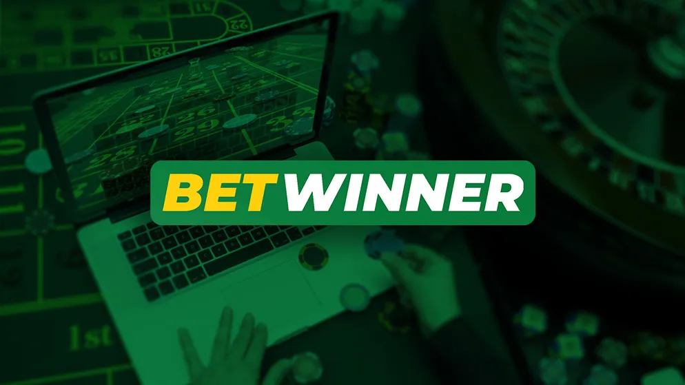 Betwinner Yeni Giriş Adresi ile Kazancınızı Artırın Betwinner Yeni Giriş Adresi ile Kazancınızı Artırın