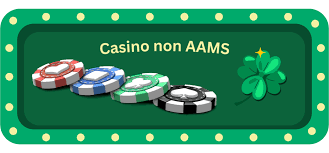casino online stranieri non aams guida completa per giocatori italiani casino online stranieri non aams guida completa per giocatori italiani