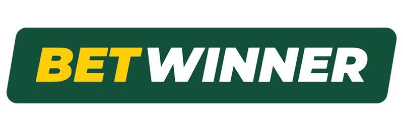 Claim BetWinner Promotions Unlock Exciting Rewards and Bonuses