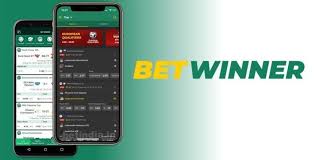 Claim BetWinner Promotions Unlock Exciting Rewards and Bonuses