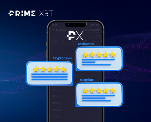 Comprehensive Guide PrimeXBT Withdrawal Methods Comprehensive Guide PrimeXBT Withdrawal Methods