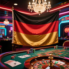 Die besten Casinos ohne deutsche Lizenz Vielfalt und Sicherheit erleben Die besten Casinos ohne deutsche Lizenz Vielfalt und Sicherheit erleben