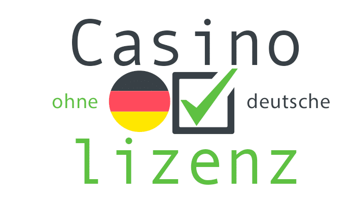 Die besten Optionen für ein online casino ohne deutsche lizenz 283