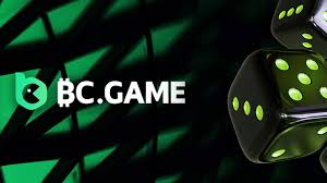 Discover Exciting Gaming Adventures at BC.Game Casino Latvia