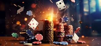Discover the Excitement of Casino Euphoria Wins New