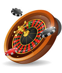 Discover the Excitement of Casino Euphoria Wins New