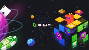 Discover the Excitement of Mirror BC Game Bangladesh