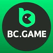 Discover the Excitement of Mirror BC Game Bangladesh
