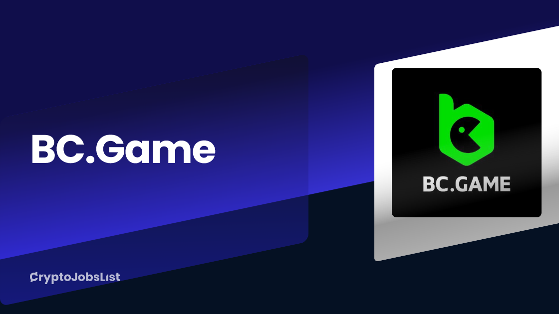 Discover the Excitement of Mirror Bcgame Thailand Discover the Excitement of Mirror Bcgame Thailand