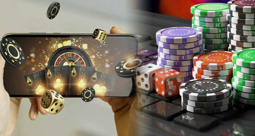 Discover the Excitement of Online Casino Dealbet 32 Discover the Excitement of Online Casino Dealbet 32