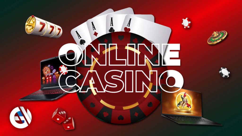 Discover the Excitement of Online Casino Dealbet 32 Discover the Excitement of Online Casino Dealbet 32