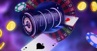 Discover the Excitement of Online Casino Dealbet 32 Discover the Excitement of Online Casino Dealbet 32