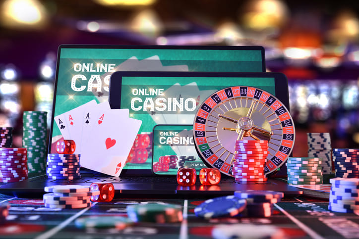 Discover the Exciting World of MySpins Your Ultimate Gaming Destination