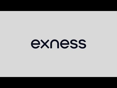 Discovering Forex Opportunities with www exness com forex Discovering Forex Opportunities with www exness com forex