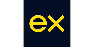 Discovering Forex Opportunities with www exness com forex Discovering Forex Opportunities with www exness com forex