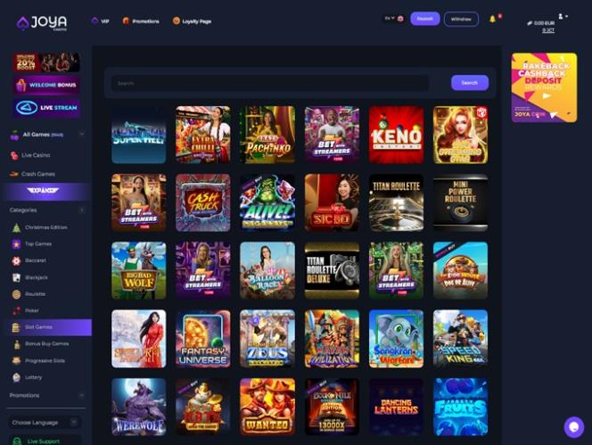 Dota 2 Betting Apps in 2