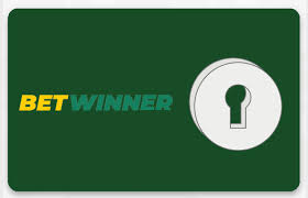 Easy Steps for Betwinner Sign Up for New Users