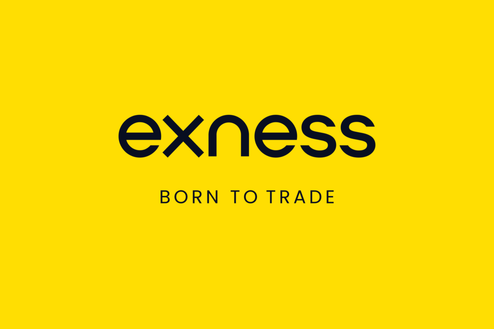 Enhancing Your Trading Experience Exness App For Android
